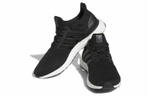 Кроссовки Adidas Ultraboost 1.0