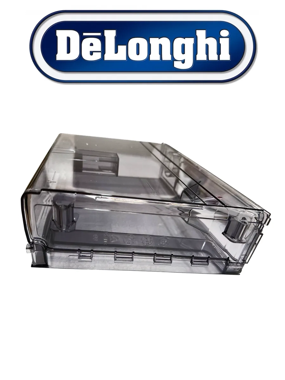 Бак для воды AS00007802