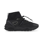 Ботинки PUMA TRC Blaze Mid Core WS