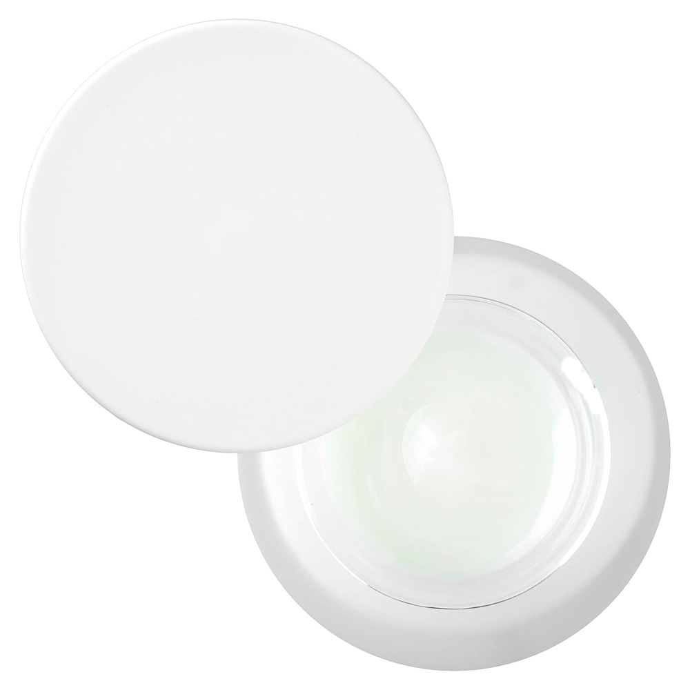 SVR, [HYALU] Biotic, регенерирующий гель для объема, 50 мл (1,7 жидк. унции)