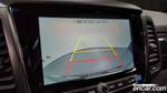 KG Mobility (Ssangyong) The New Rexton Sports Дизель 2.2 4WD (11.2022)