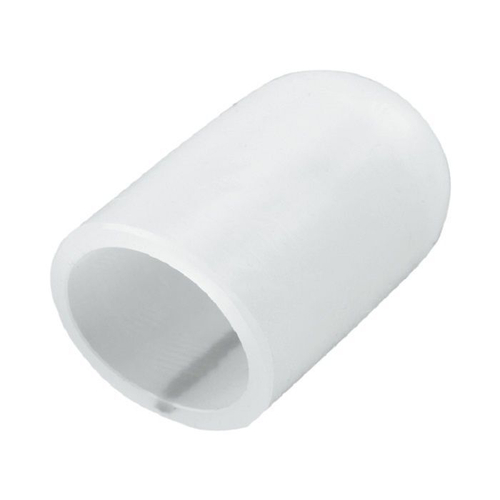 Протектор для пальцев стопы 04С, OrtoНик (Размер: 2)