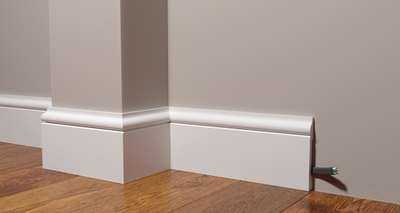 DD004/Плинтус (119x15x2000мм)/13