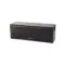 Microlab HTS800 Black