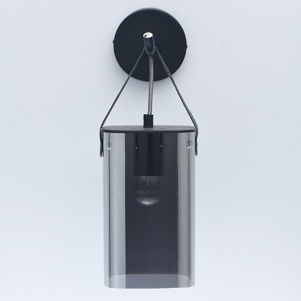 Бра DeMarkt Тетро 18 673025801