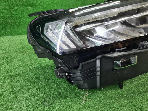 Фара правая Geely Tugella (2019-н.в.) LED