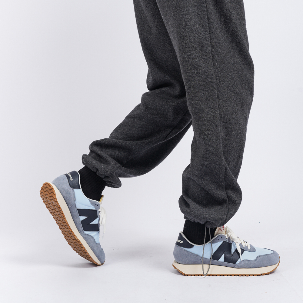 Кроссовки New Balance NB 237, MS237SA