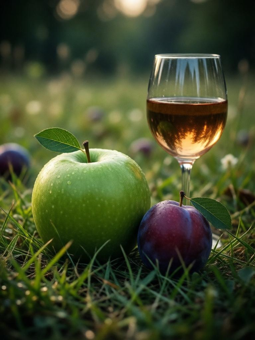 ETHYL ACETOACETATE / ЭТИЛАЦЕТОАЦЕТАТ CAS 141-97-9