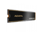 SSD накопитель ADATA Legend 960 2ТБ, M.2 2280, PCIe 4.0 x4, NVMe [ALEG-960-2TCS]