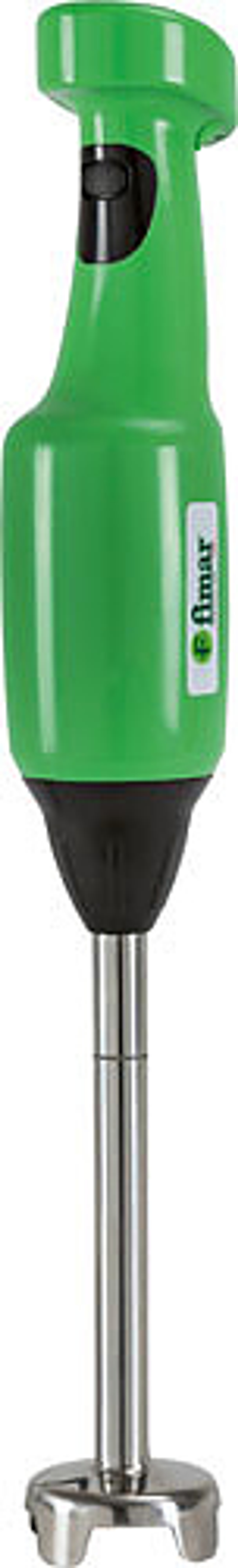 Миксер ручной Fimar MX 20