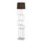 Торшер Lussole Woodruff LSP-5024