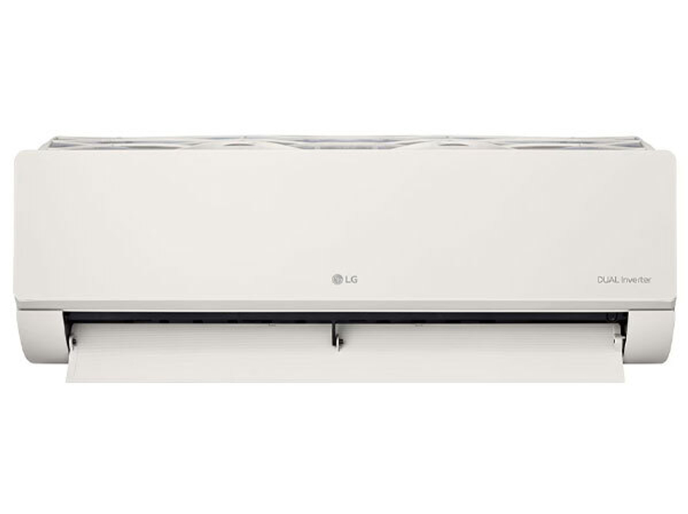 LG AB12BK
