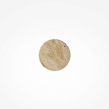 Бра 7W 3000K MOD437WL-L5BG3K белый/черный Glamping Maytoni