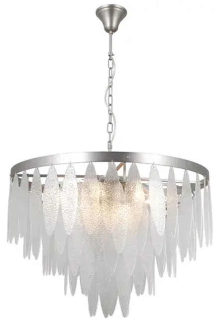 Подвесная люстра Moderli SOULS V10785-12P