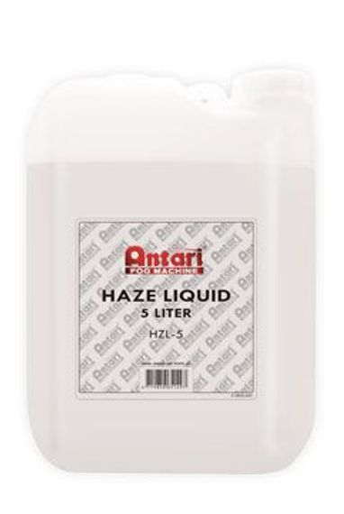 Antari HZL-5
