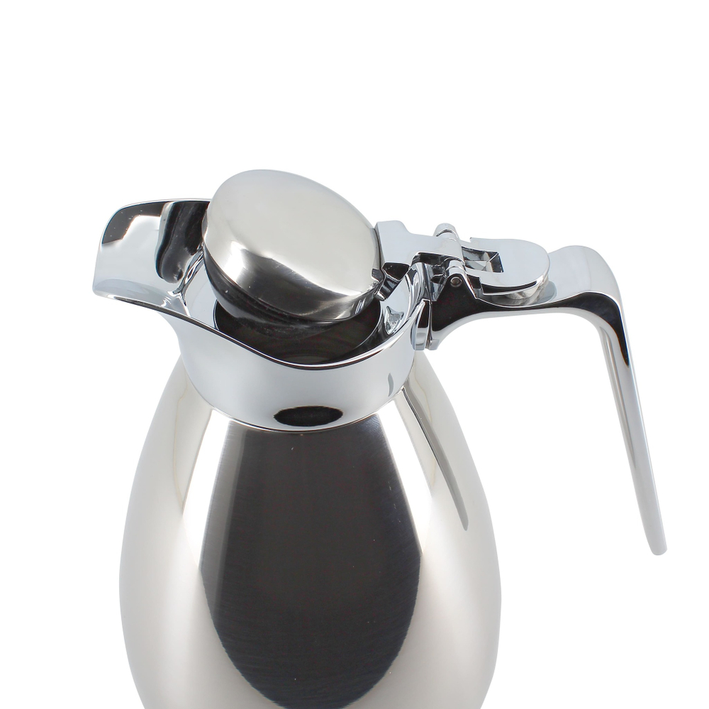 Термокувшин 1л OGO Elva