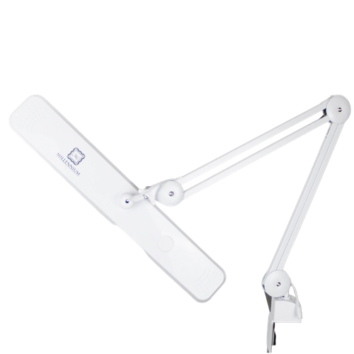 Лампа Millenium 2.0