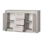 Монако комод КМ-14