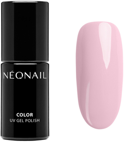 NEONAIL Dreamy Shades - гибридный лак для ногтей, 7,2 ml