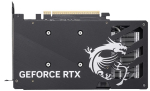 Видеокарта MSI GeForce RTX 5050 GAMING (RTX 5050 8G GAMING)
