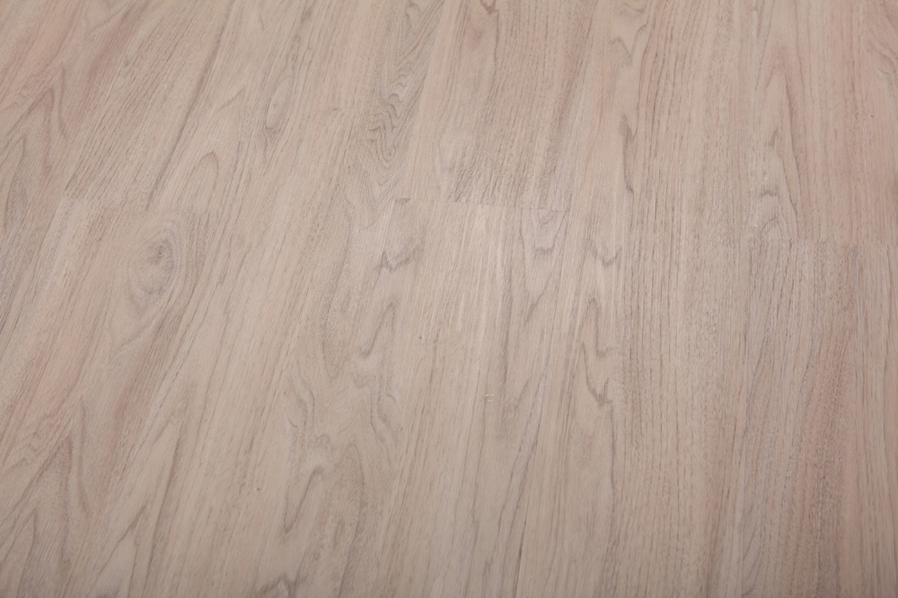 Кварцвиниловая плитка Refloor Home Tile WS 8840 Дуб Кирби - Магазин напольных покрытий в Екатеринбурге. MAXI ПОЛ