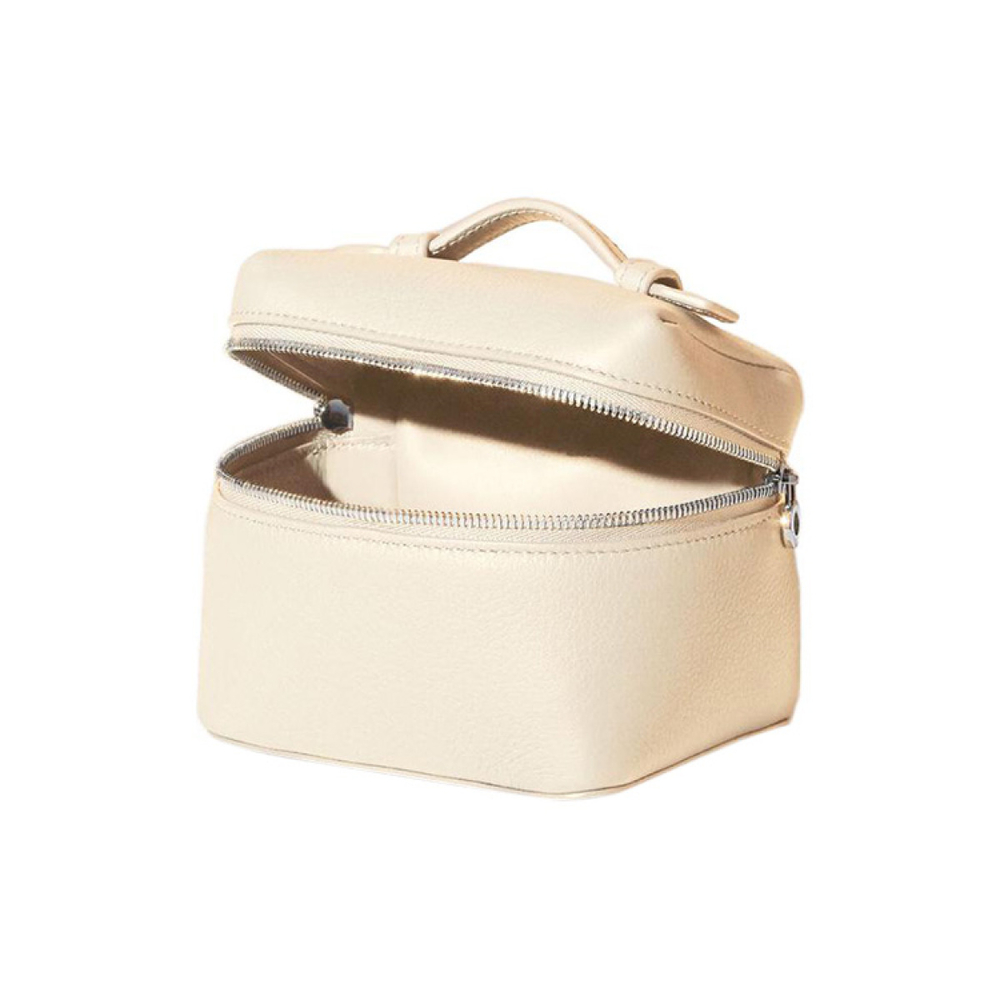 Сумки Loro Piana ExtraPocket L11.5, FAM1534-1615