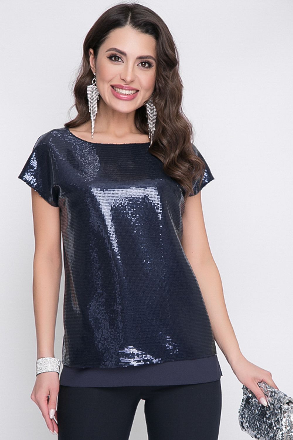 Топ 40304-4 Avili