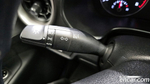 Kia All New K3 Trendy (04.2020)