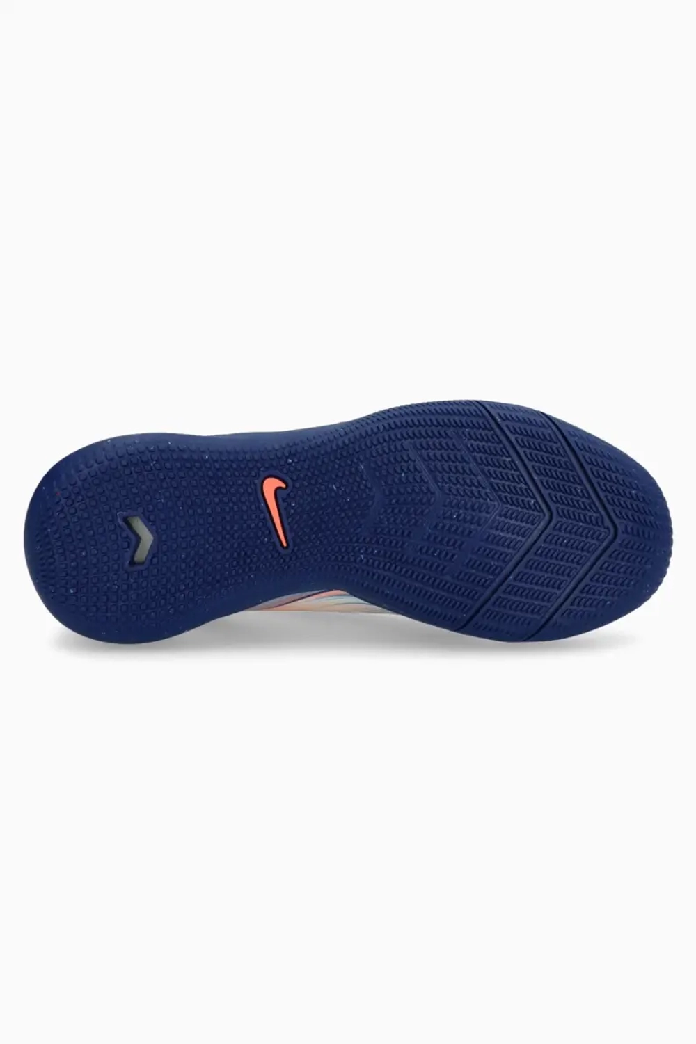Nike Zoom Mercurial Vapor 16 Academy MDS IC Junior FZ1612 300