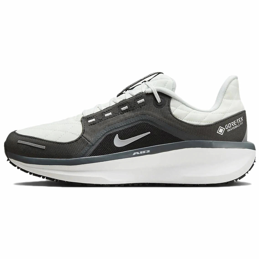 Кроссовки Nike Winflo 11 Gore-Tex