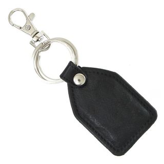 Брелок Green Day American Idiot (215)