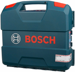 Перфоратор BOSCH GBH 2-28 (0.611.267.500), без аккумулятора, 880 Вт
