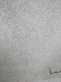 Бампер передний KIA Rio 3 QB (2015-2017)