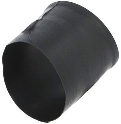 Boot Термоусаживаемый 222K 121 90°