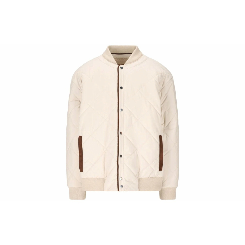 Куртки Loro Piana FW23, FAN2977-A0BO