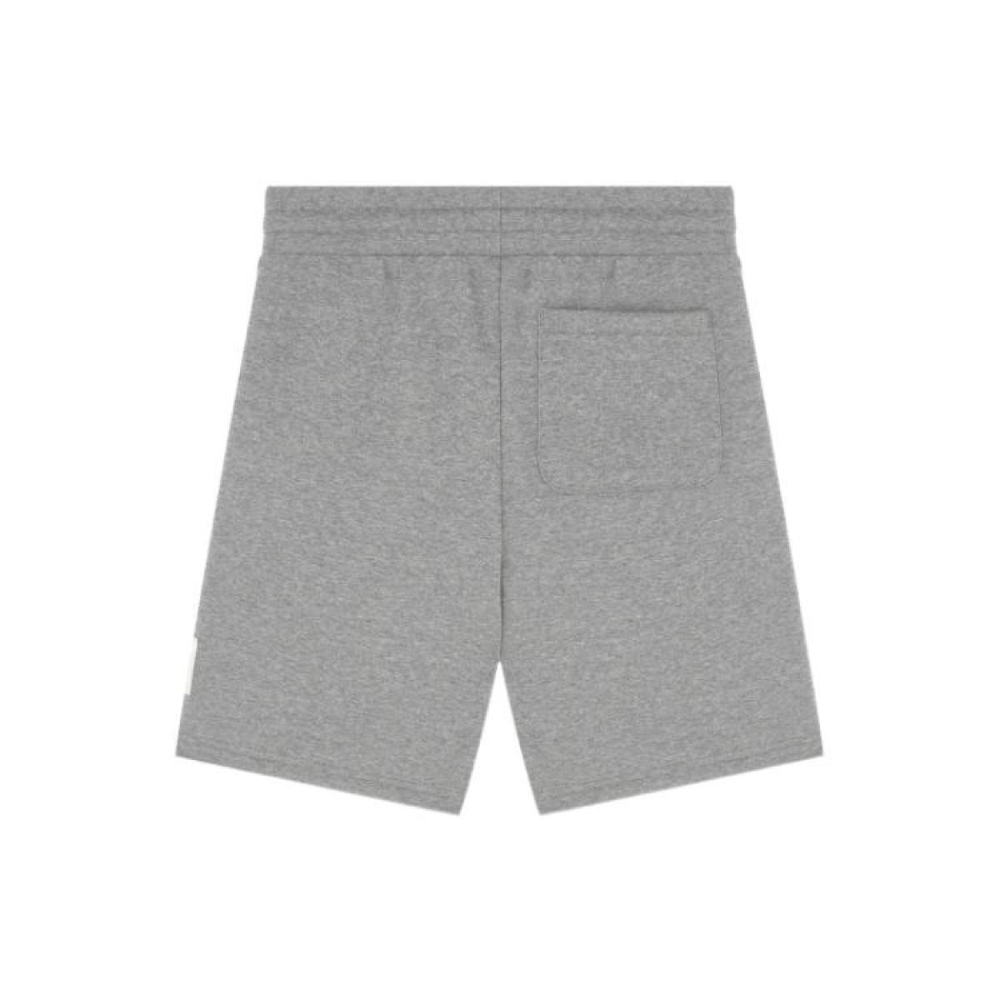 Шорты New Balance, AMS21552-HC