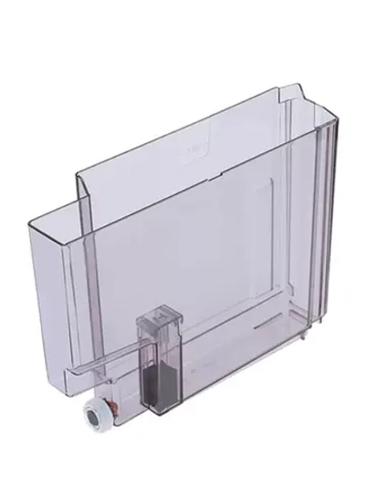 Резервуар, контейнер для воды кофемашины (Италия) AS13200255 ( 7332204600, 7313228251, 7332199300, 7313254521, 7313254481 )