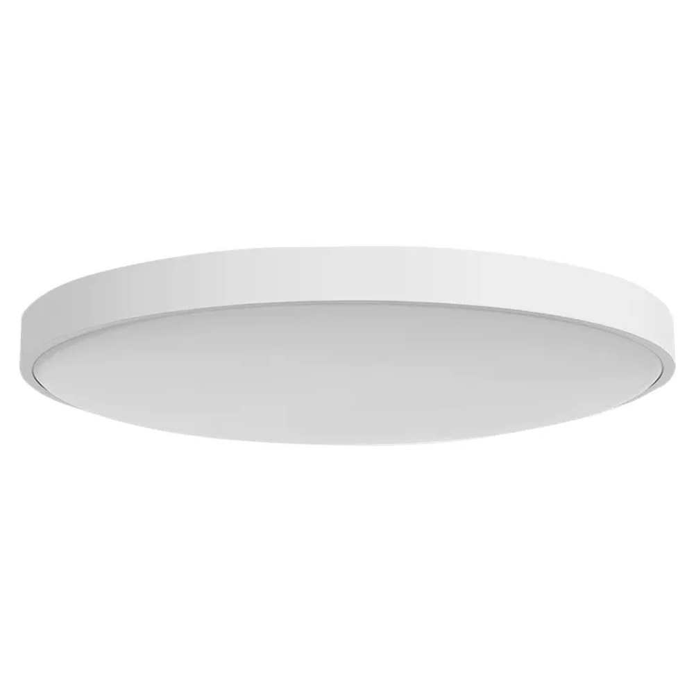 Умный потолочный светильник Yeelight Arwen Ceiling Light 550S, модель YLXD013-A