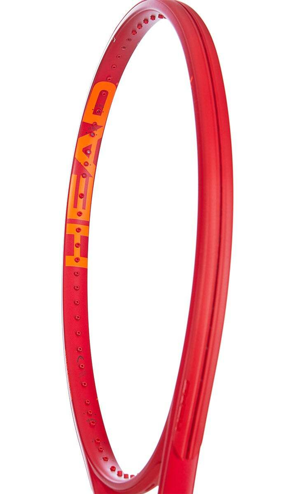 Ракетка теннисная Head Graphene 360+ Prestige S