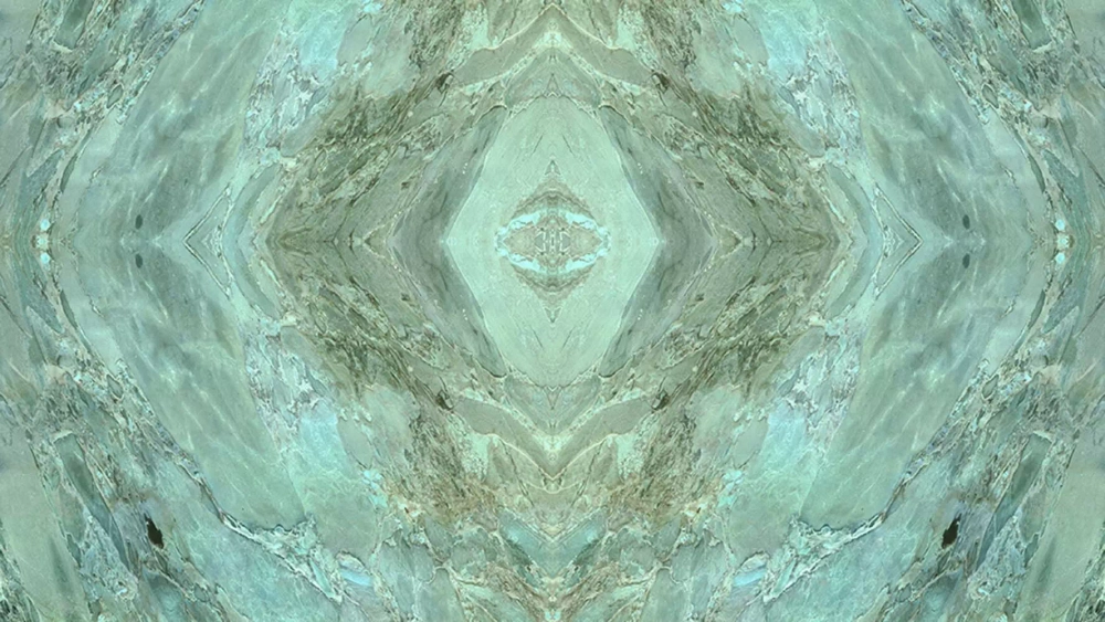 Цифровое панно ID Wall UNIVERSE