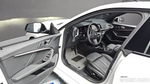 BMW 2 Series Gran Coupe (F44) 220i M Sports (01.2022)