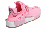 Кроссовки Pharrell Williams X Adidas Originals Nmd Hu Trail Suncalm