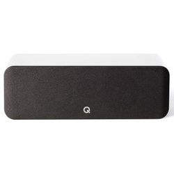 Акустика центрального канала Q-Acoustics Concept 90 Centre (QA2992)