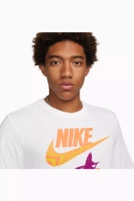 Футболка Nike Sportswear