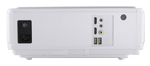 Проектор  Cactus CS-PRM.05WT.WUXGA-W