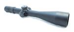 Оптический прицел March 5-40x56 FML-1 illuminated Reticle # D40V56FIML