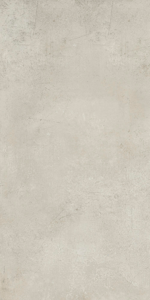 K-2012/MR/600x1200x10 Керамогранит Kerranova Fabrika Beige 120x60 Матовый 10мм