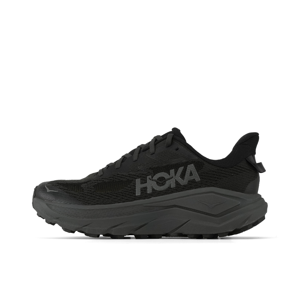 Кроссовки женские Hoka Challenger 8