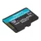 Kingston Canvas Go Plus 1 TB
