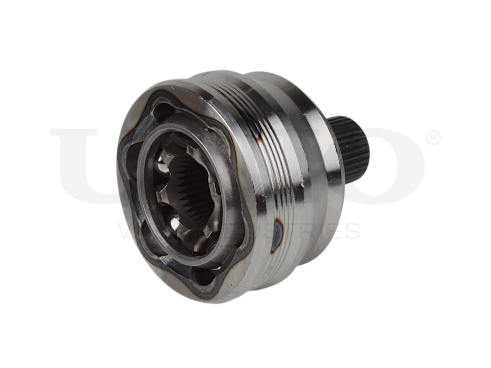 ШРУС внешний UNIO CVJ-20076